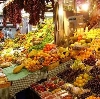 Рынки в Красково