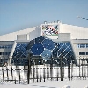 Спортивные комплексы в Красково