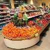 Супермаркеты в Красково