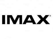 Кинотеатр Светофор - иконка «IMAX» в Красково